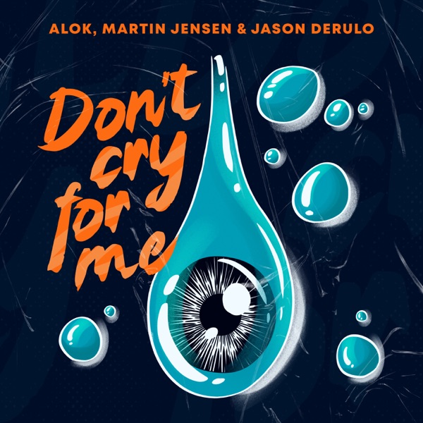 SEXY FOR ME - JASON DERULO
