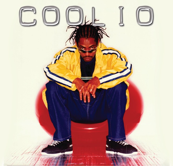 GANGSTA'S PARADISE - COOLIO