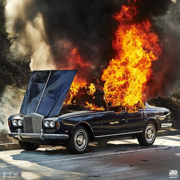 FEEL IT STILL - PORTUGAL.THE MAN
