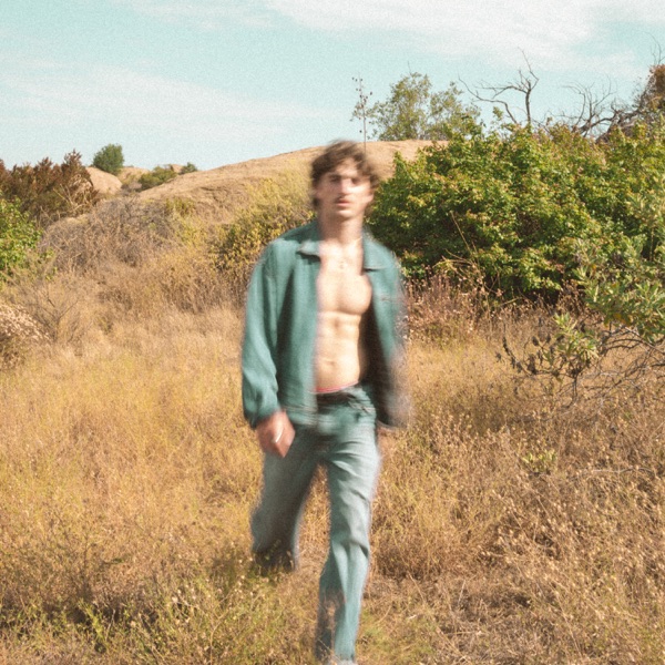 PRETTY SLOWLY - BENSON BOONE