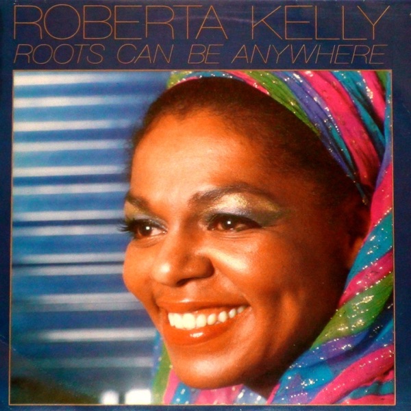 ZODIAC - ROBERTA KELLY
