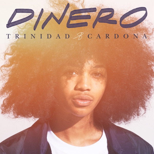 DINERO - TRINIDAD CARDONA