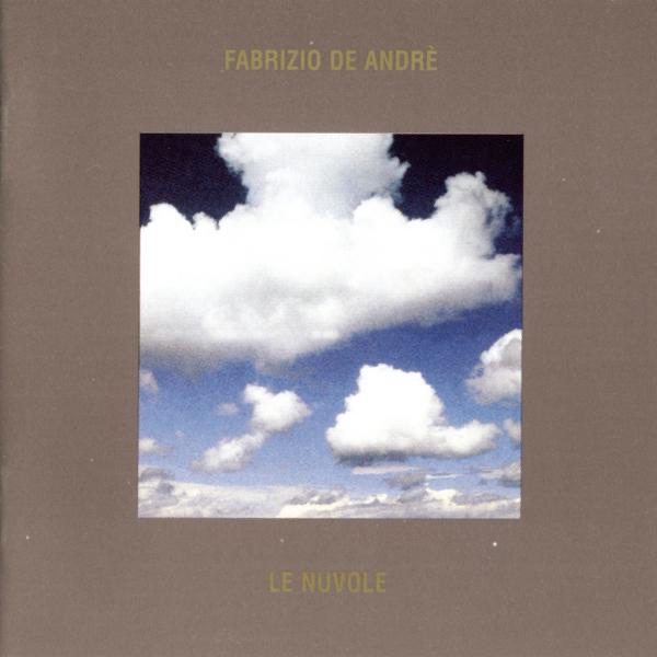 DON RAFFAE' - FABRIZIO DE ANDRE'