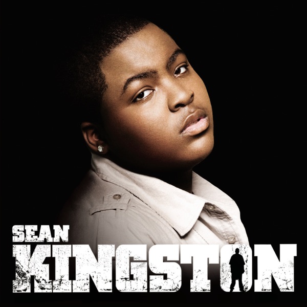 BEAUTIFUL GIRLS - SEAN KINGSTON