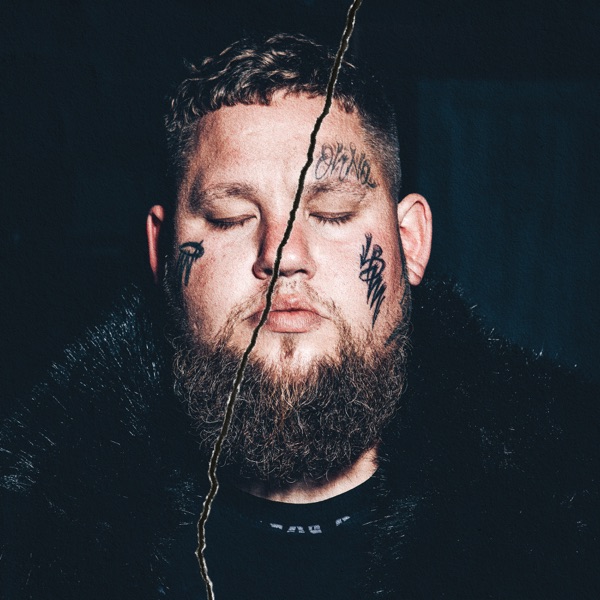 ANYWHERE AWAY FROM HERE - RAG'N'BONE MAN FEAT. PINK