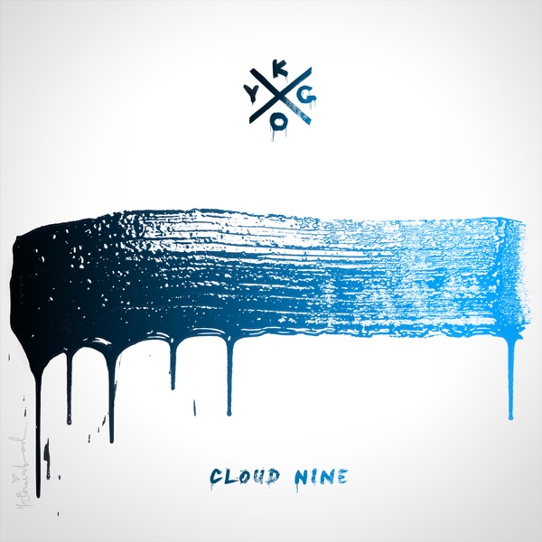FIRESTONE - KYGO FEAT. CONRAD