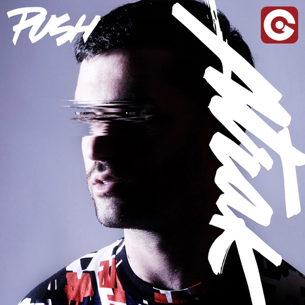 PUSH