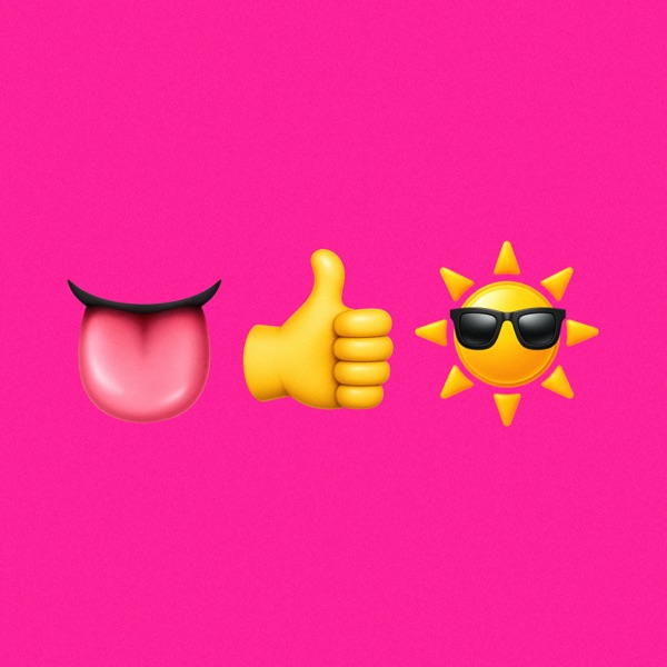 TASTES LIKE SUMMER - JAMES BLUNT