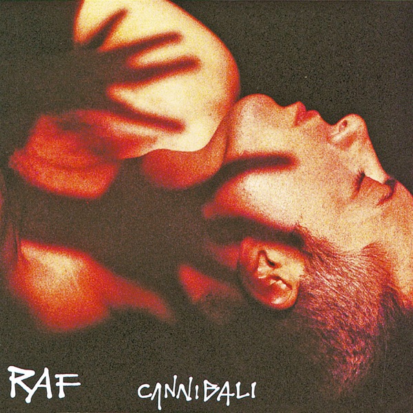 DUE - RAF