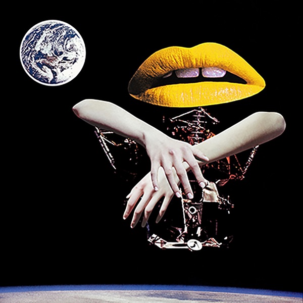 I MISS YOU - CLEAN BANDIT FEAT. JULIA MICHAELS