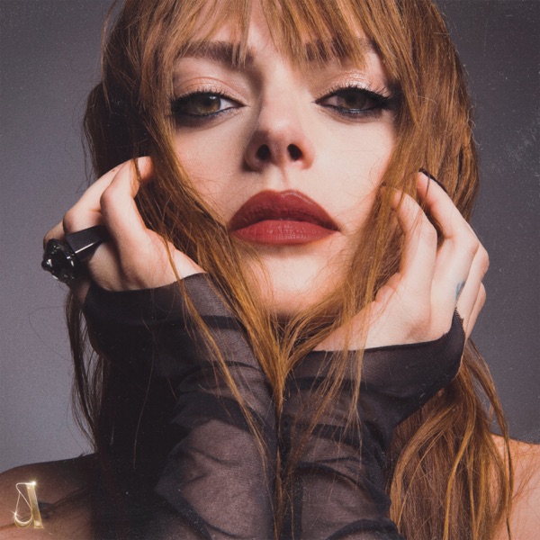 SINCERAMENTE - ANNALISA