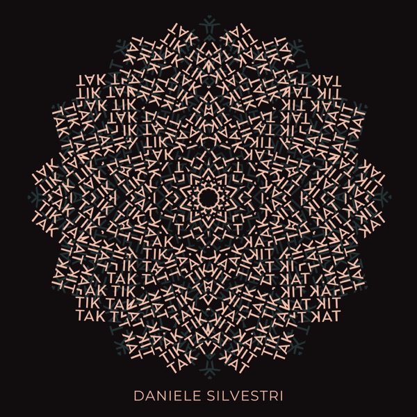 TIK TAK - DANIELE SILVESTRI