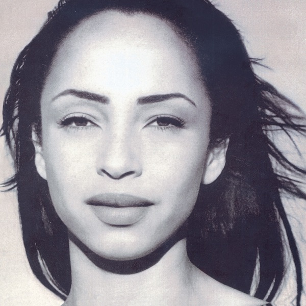 KISS OF LIFE - SADE