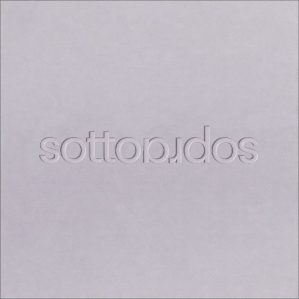 SOTTOSOPRA - MALIKA AYANE