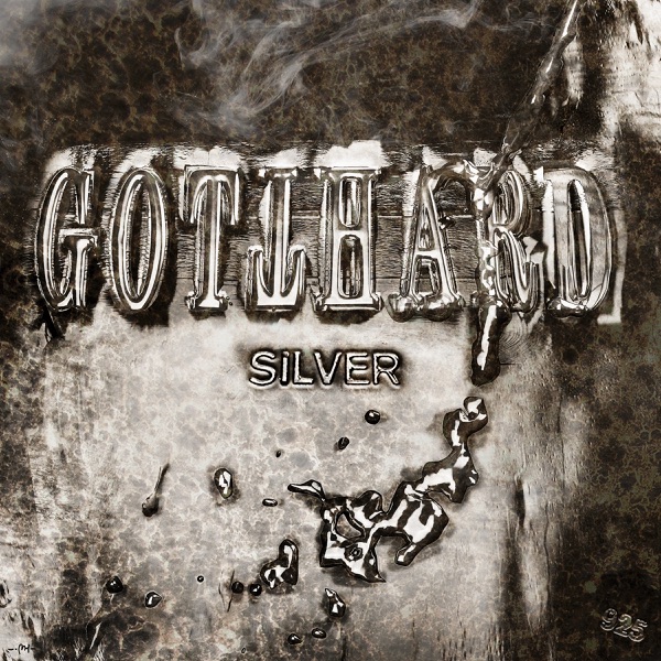 STAY WITH ME - GOTTHARD
