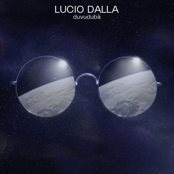 TU NON MI BASTI MAI - LUCIO DALLA