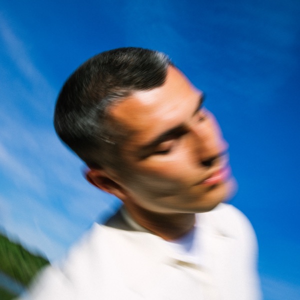 SMALL TALK - CHARLIE JEER FEAT. CAT BURNS
