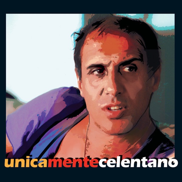 OH DIANA - ADRIANO CELENTANO