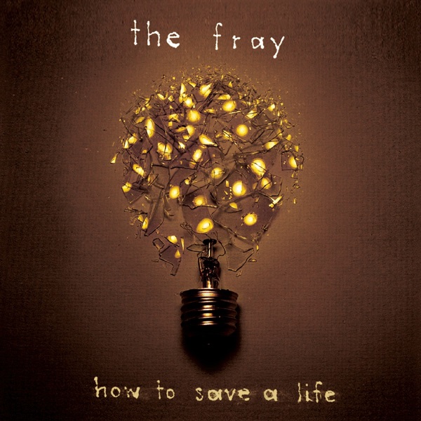 BREATHE IN (EDIT) - FROU FROU