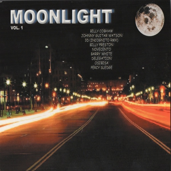 HOLD ME - BILLY PRESTON