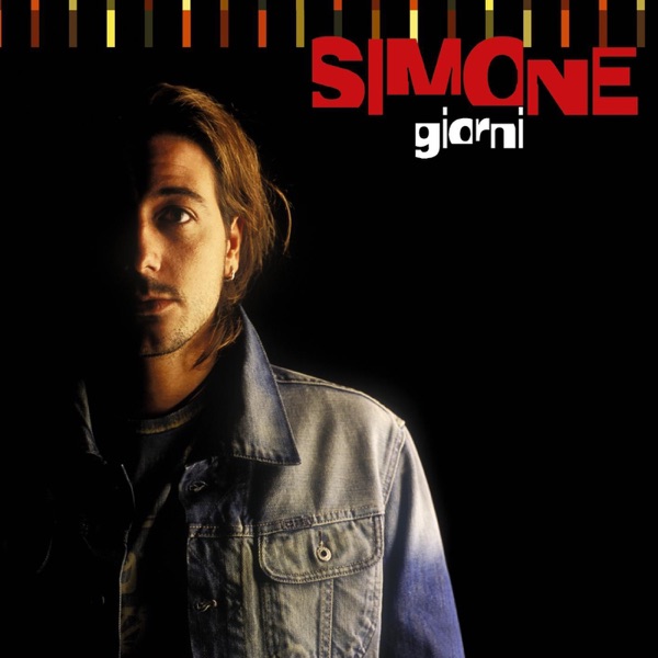 GIORNI - SIMONE