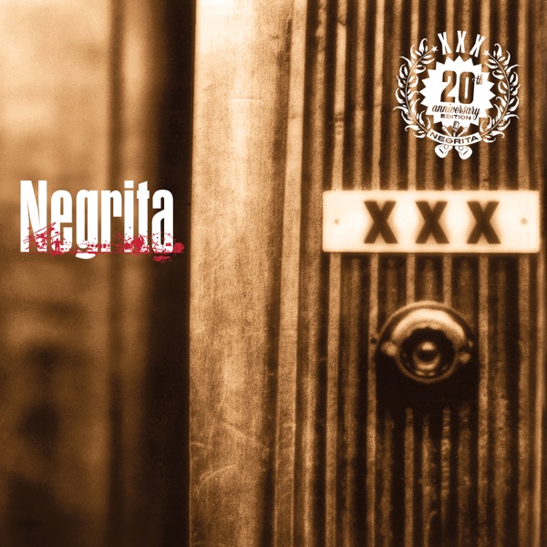 HO IMPARATO A SOGNARE - NEGRITA