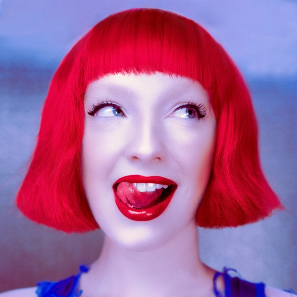 WE OWN THE NIGHT - SOPHIE AND THE GIANTS