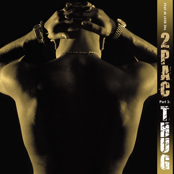 CHANGES - 2 PAC