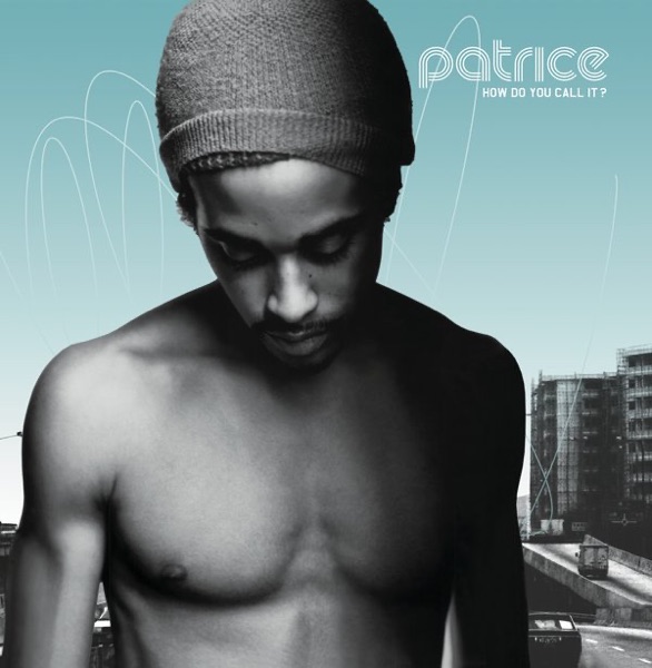 SUNSHINE - PATRICE