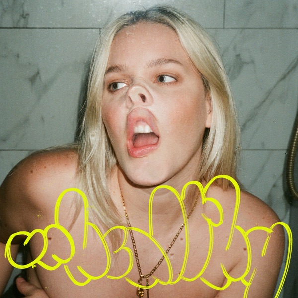 GO CRAZY - PETE TONG & HER-O FEAT. TODD EDWARDS