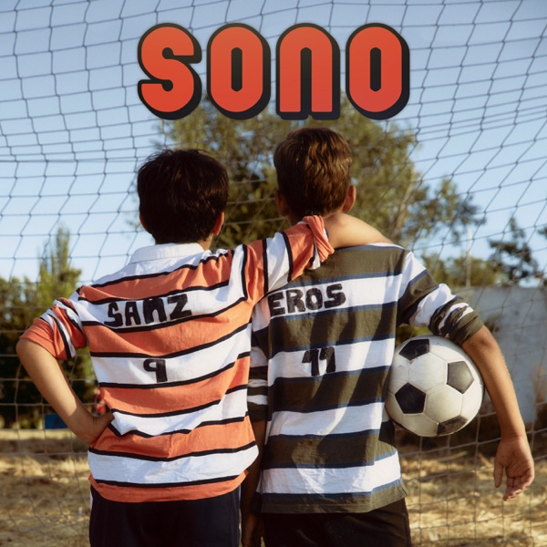 SONO