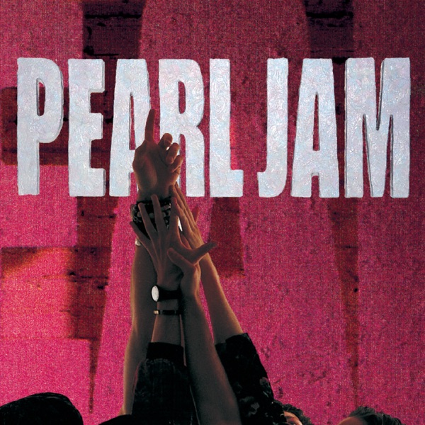 ALIVE - PEARL JAM
