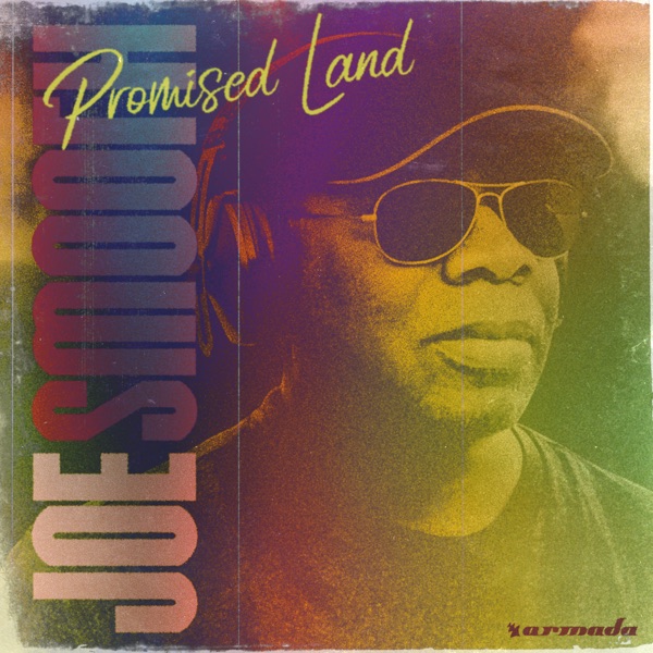 PROMISELAND - JOE SMOOTH INC.
