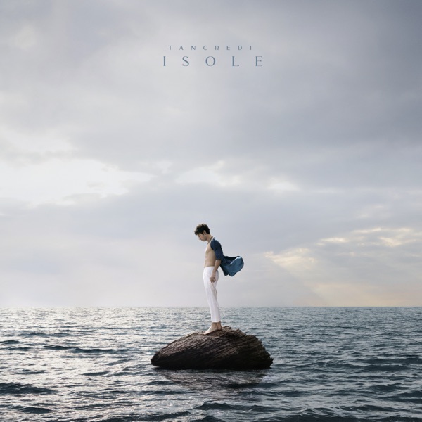 ISOLE - TANCREDI