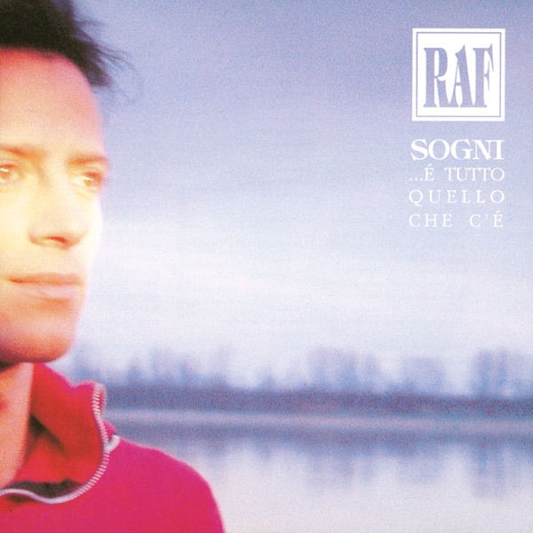 INTERMINATAMENTE - RAF