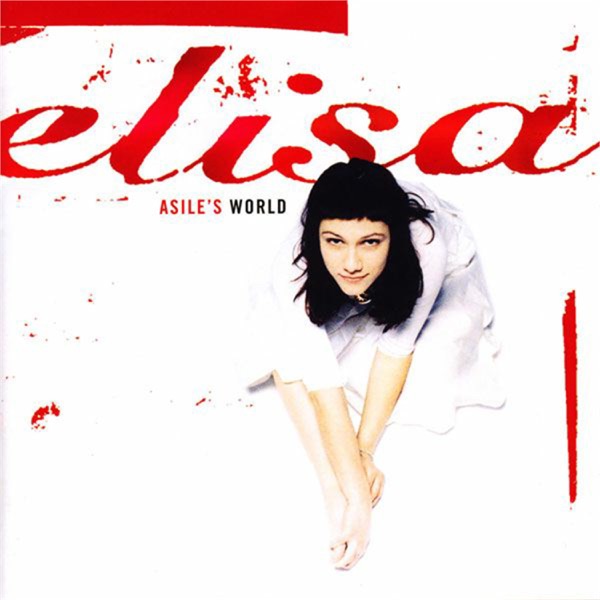 LUCE - ELISA
