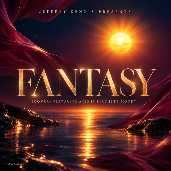 FANTASY
