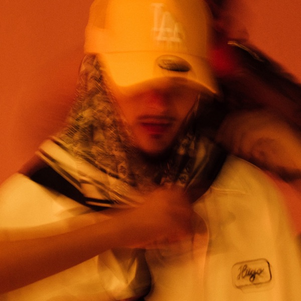 BAI LALA - ABRAHAM MATEO
