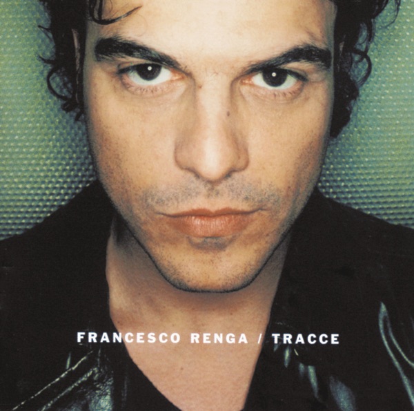 STO GIA' BENE - FRANCESCO RENGA